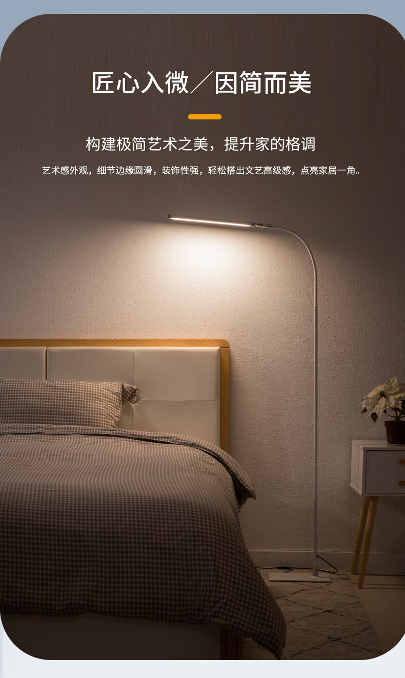 2261487240ab4452.jpg