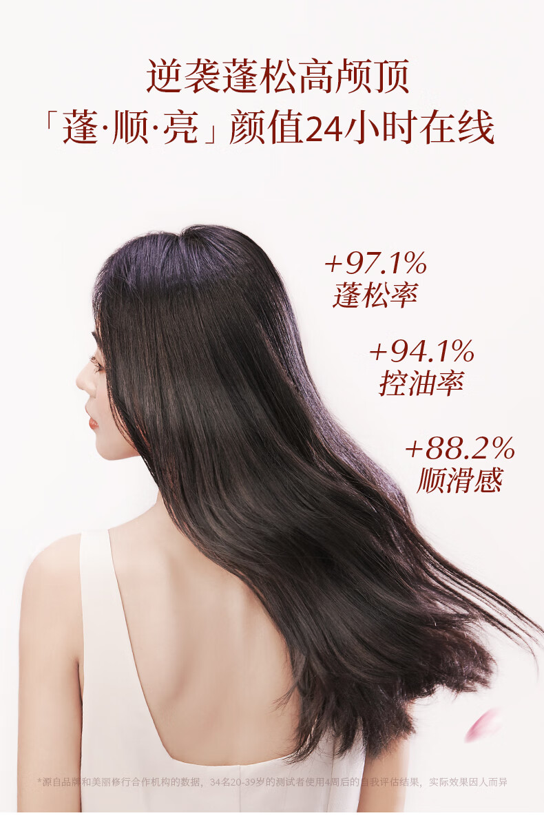 bc1b9b18f68d8dea.jpg