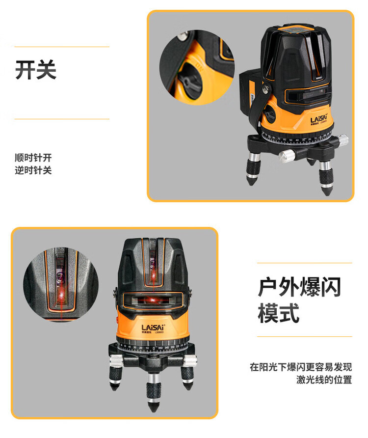 b2f5af4c660a84cc.jpg