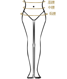ZK欧美女装 2016春装新款黑色牛仔裤小脚裤 中腰显瘦铅笔裤女裤长裤 黑色 28
