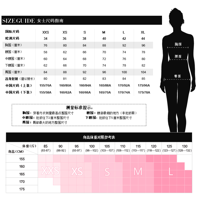 
                                        糖力秋装连衣裙女新款欧洲站原创黑色印花荷叶袖秋裙V领高腰修身A字裙 星空黑 L                