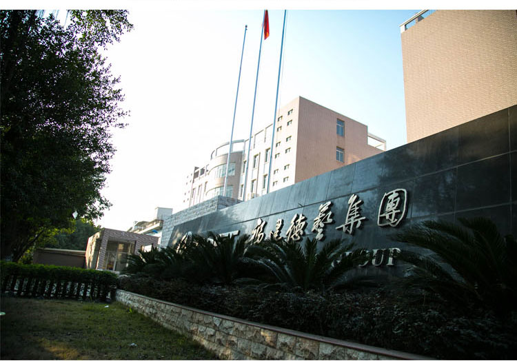 
                                        【买四免一】倍思家海洋系列无火香薰精油套装 藤条香薰清新空气礼品礼盒装 海贝 88.7ml                