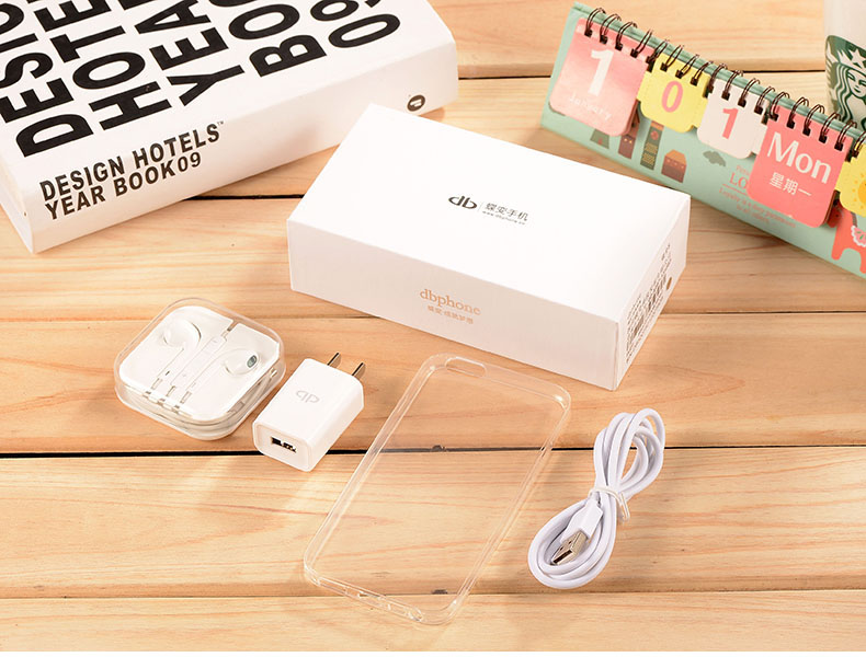 蝶变 蝶变5 移动3G智能机手机 金色