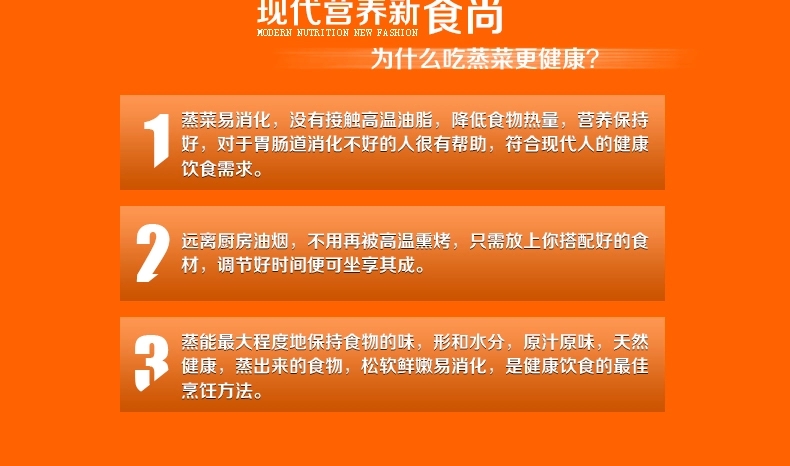 半球（Peskoe） CFXB15-3M 学生迷你电饭锅小容量电饭煲1.5升