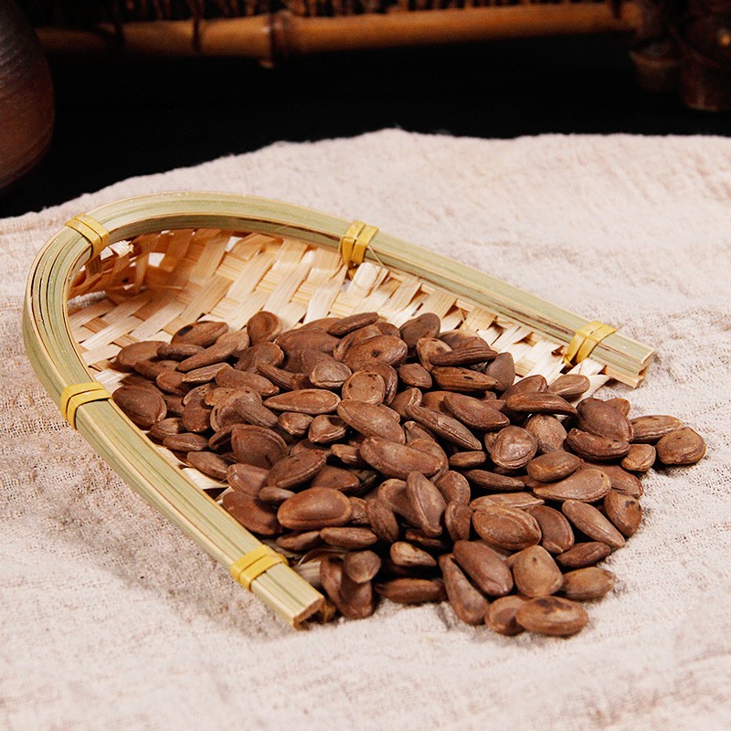 炒瓜蒌子500g1袋1盒居家线香约40根安眠助神