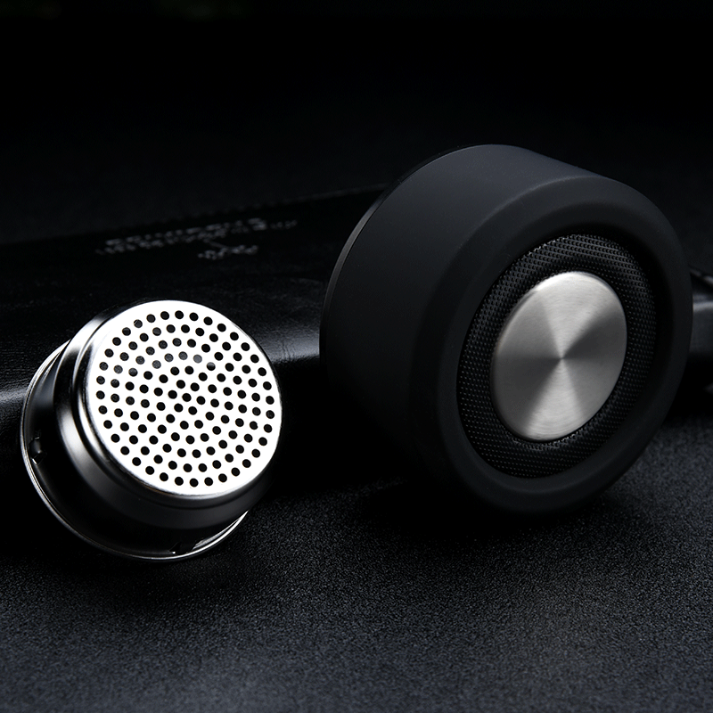 索野(soyes) 德国soyes索野保温杯焖烧杯高档商务水杯壶男女茶杯子