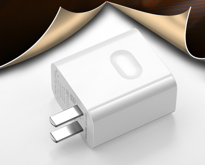 华为充电器原装mate910prop9p10p20荣耀v8v9v10麦芒5nova2s3e安卓快充