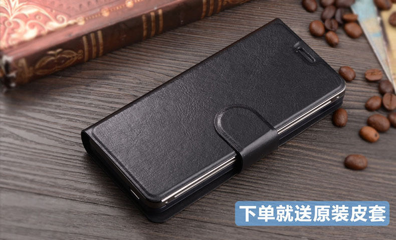 海尔（Haier）A210 移动联通2G老人手机 双卡双待 香槟金