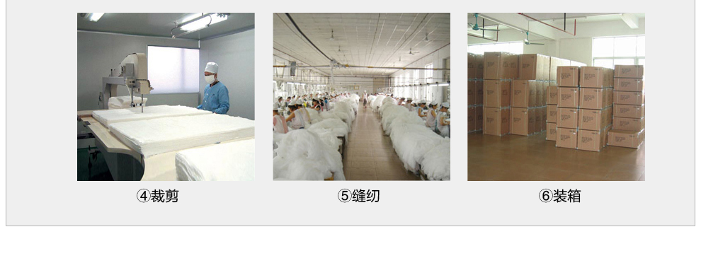 华美施 欧式圆顶宫廷蚊帐 圆顶双层蕾丝公主加密蚊帐 吸顶不锈钢支架 白色 1.8m床(好评晒图返现5)
