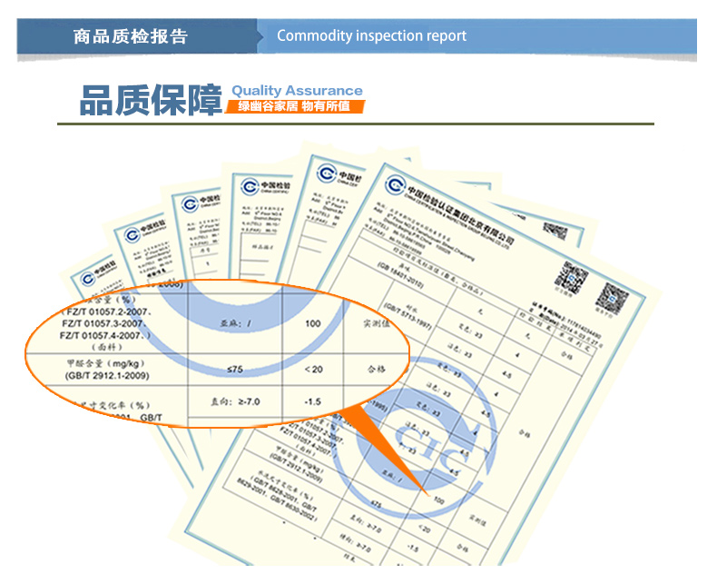 
                                        绿幽谷 亚麻凉席加厚折叠空调席子双人亚麻凉席三件套 蓝色国色天香 2.0米床适用                