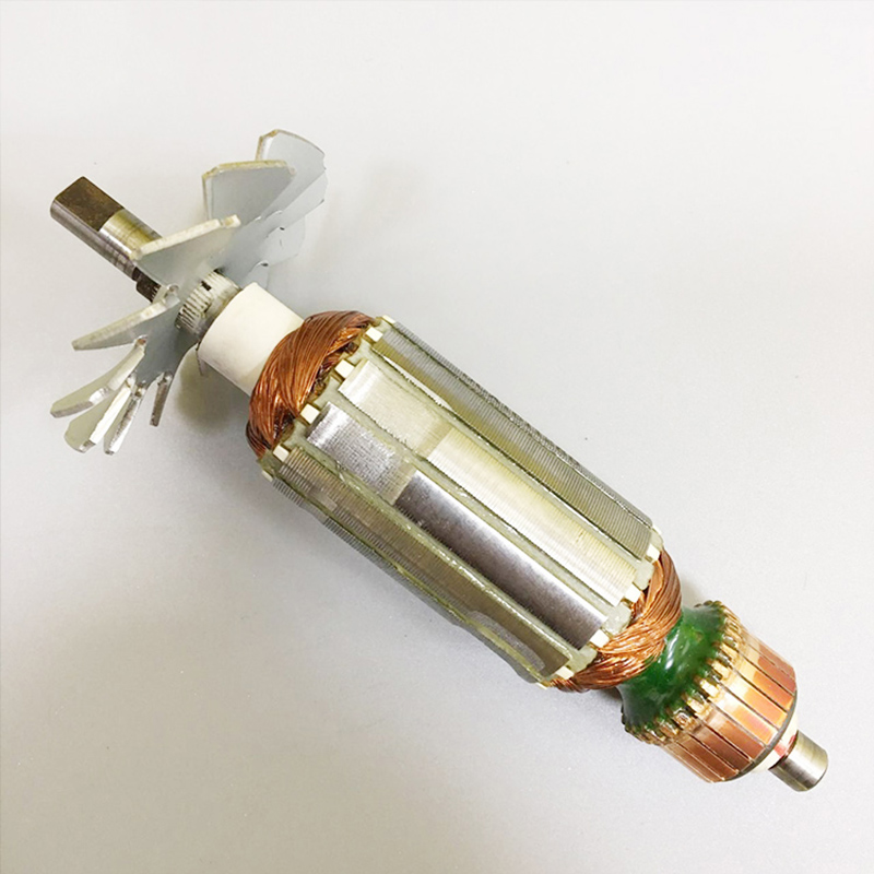 东成电磨头配件大全转子定子原厂配件适配s1jff0225电磨东成电动工具