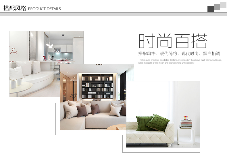 【金幻】LED吸顶灯客厅灯卧室灯铁艺创意书房餐厅灯具灯饰 铁艺客厅灯琥珀水晶 90*67无极调光72W_带遥控  SF
