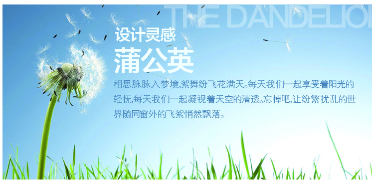 
                                                                                蒙古包蚊帐拉链三开门免安装折叠钢丝单人1.2m1.5米1.8米床无底 花之恋 粉色 【加高 宽敞型】 1.8m床                