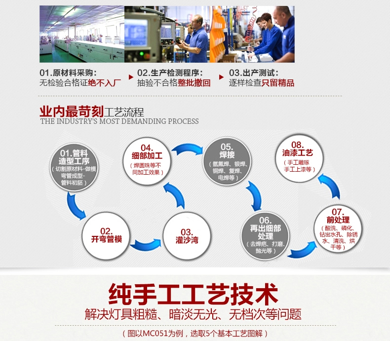 月影凯顿铜灯全铜灯美式欧式现代简约温馨浪漫卧室书房灯半吸顶灯 半吸顶灯