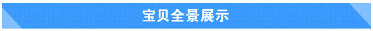 
                                                                                蒙古包蚊帐拉链三开门免安装折叠钢丝单人1.2m1.5米1.8米床无底 花之恋 粉色 【加高 宽敞型】 1.8m床                