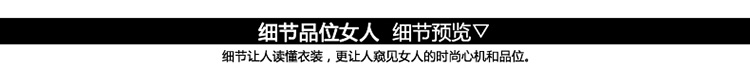 YOUSOKU 中长款风衣 女进口防水面料经典款双排扣风衣外套 1516402 米色 L