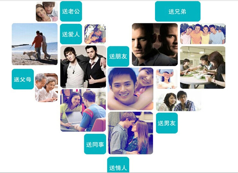 
                                        优之 磨砂炫彩塑料水壶  户外运动超大容量塑料水壶 泡茶创意水杯 登山杯子配带茶隔1L 浅灰色                