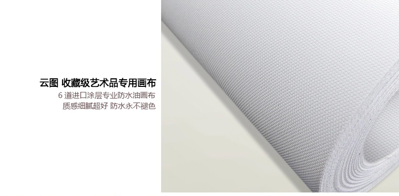 
                                        云图 创意玄关装饰画现代简约人物咖啡厅办公室客厅竖版挂画墙画 一副价 50*90(胡桃木框)                