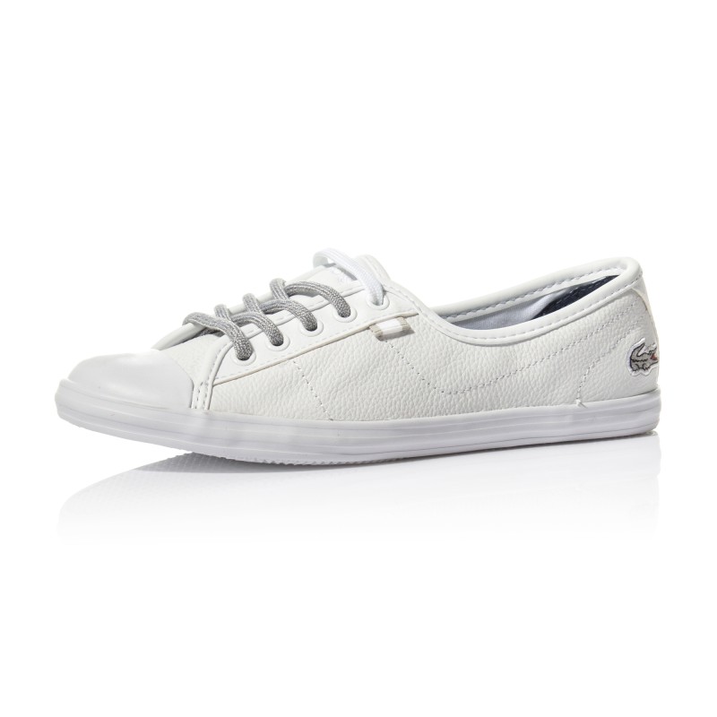 lacoste 女士鞋子 w2217p21gi1 如图 36