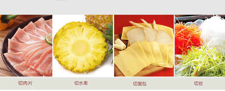 
                                                            龙之艺 菜刀锻打不锈钢菜刀切肉刀家用厨房刀具切菜刀切片刀厨刀                
