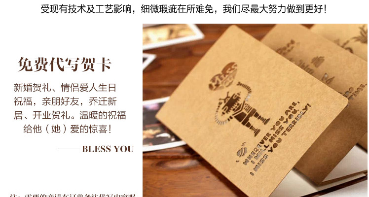 
                                        钜跃 现代简约创意抽象篮球运动员人物雕塑摆件家居软装饰品摆设艺术品生日礼物毕业礼物 铜色一套                