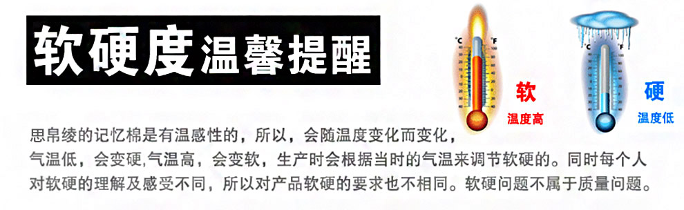 
                                        思帛绫 网眼透气 三角床头靠枕 腰靠 减压慢回弹电视靠垫 床上懒人靠背垫 驼色                