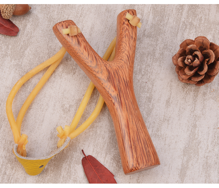 弹弓 入门套餐_ 7折现价97元