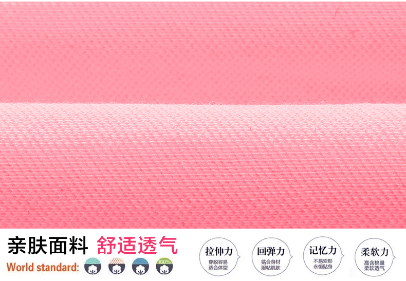 
                                        女孩子少女风衣2018秋秋装新款初高中学生学院风中长款风衣连帽外套女甜美修身针织衫小清新12-大童 蓝色 S                