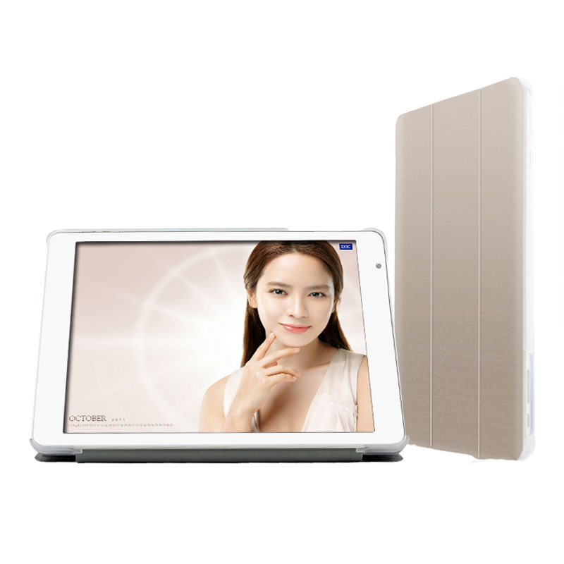 广仁德台电p98 3g/4g八核保护套x98 air3g皮套x98 air ii2双系统壳