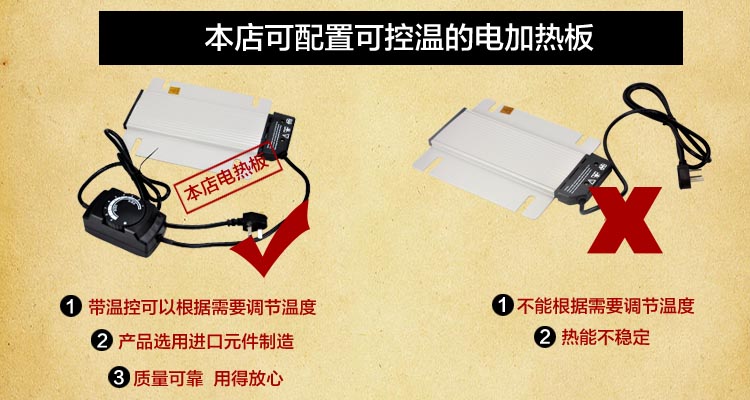 
                                        德勒 方形全翻盖自助餐炉不锈钢保温加热早餐炉布菲炉 酒店餐厅专用可加电热板 自助餐炉+单格食物盆+发热盘                