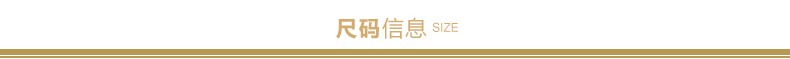 LANCY朗姿新夏款女装 时尚收腰弹力休闲裤ALC132WPT812 蓝色 S