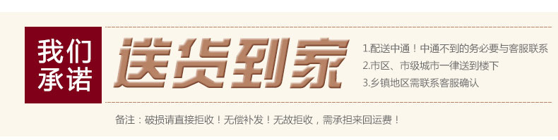 Keyway 风吕健康泡澡桶澡桶澡盆成人沐浴桶盆塑料浴盆