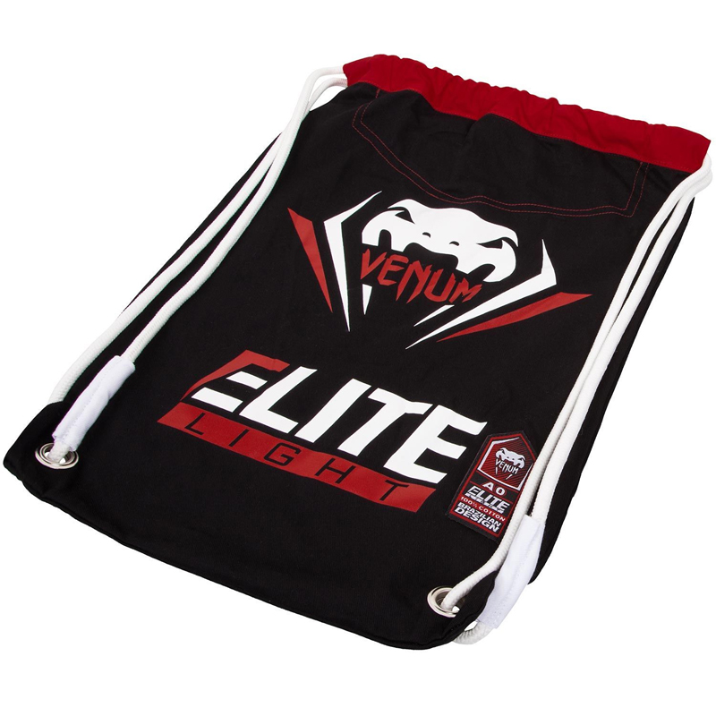 venum运动搏击比赛 训练服 - 黑色 正品毒液黑色柔术服 a4 均码_现价