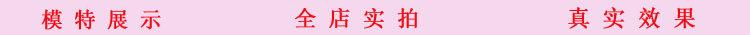 紫提子正装西裤2015新款西装长裤 职业女裤 正装裤 休腿显瘦OL通勤裤子 黑色 XL74厘米(2尺2)