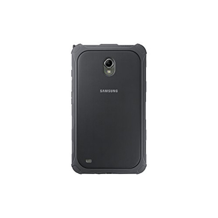 galaxy tab active 8