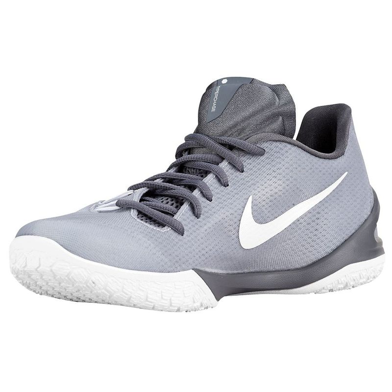 耐克(nike) hyperchase -男子运动篮球鞋专柜 标准45/us11