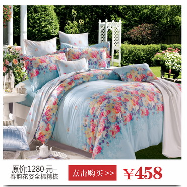 基梵 家居 用品牛筋底防滑皮拖鞋春夏新品男女情侣室内凉拖鞋 牛筋底防滑拖鞋 男女适用