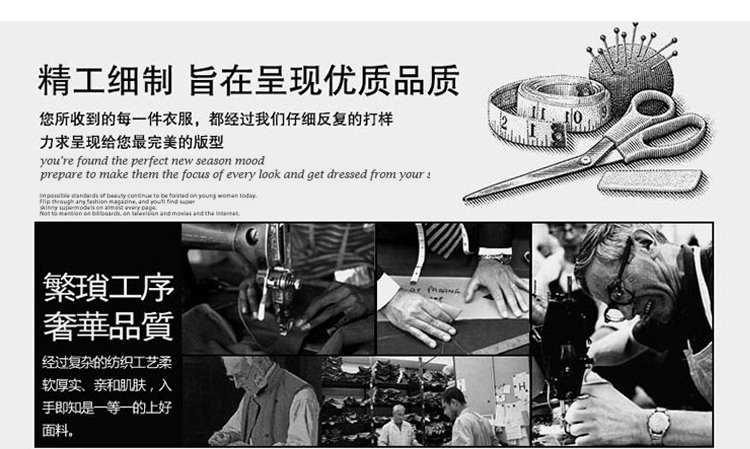 英诗丽 2016夏装新款大码小香风九分裤两件套 时尚休闲格子套装女夏潮867 军绿色 M