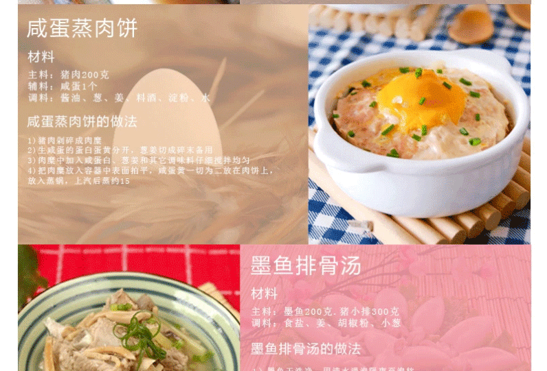 苏泊尔SUPOR聚能星不锈钢高压锅22cm YW22N1 压力锅