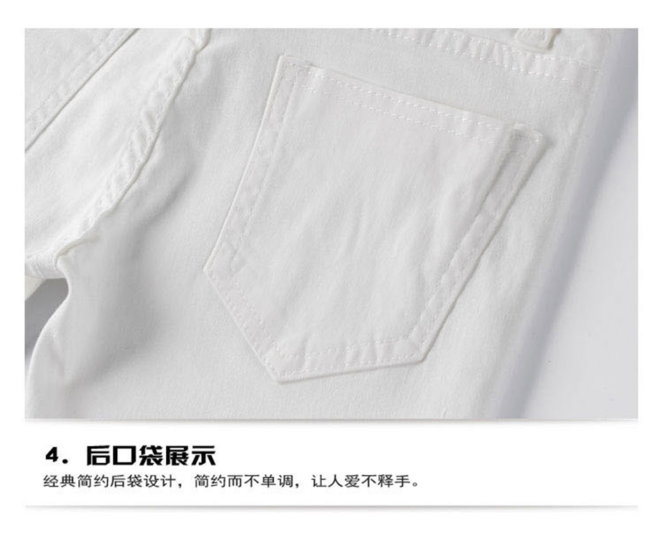库蕾哈休闲裤女2016新款阔腿裤女韩版大码直筒西装九分裤 常规款黑色 M码