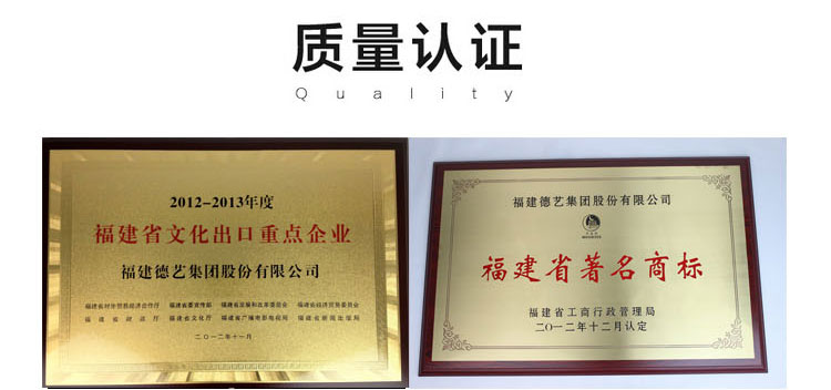 
                                        【买四免一】倍思家海洋系列无火香薰精油套装 藤条香薰清新空气礼品礼盒装 海贝 88.7ml                