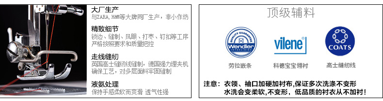 
                                        派仙娜 2015春夏新款韩版女装 衬衫女长袖OL通勤长袖衬衣修身学生大码白衬衫YG0817 白色 L                