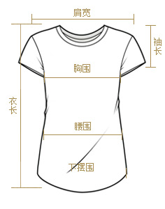 ZK欧美女装 2015秋季新品纯色套头卫衣简约通勤修身上衣长袖圆领宽松显瘦女 白色 L