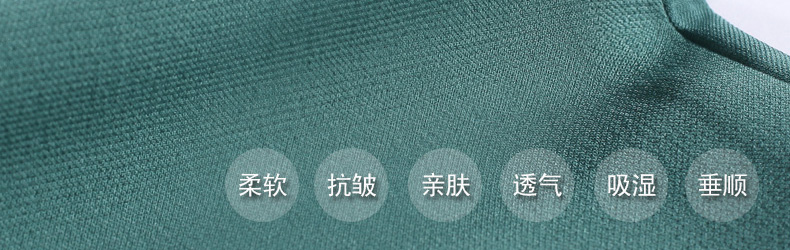 SUAAT 阔腿裤女秋 2016秋冬时尚高腰 宽松垂顺休闲裤舞裤裙裤子长裤大码甩裤 黑色 31码(腰围2尺4)