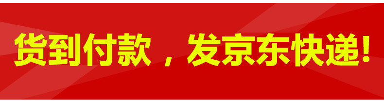 HANDIC汉尼 20000M 小轻薄 大毫安【京东配送】聚合物电芯通用移动电源充电宝 土豪金