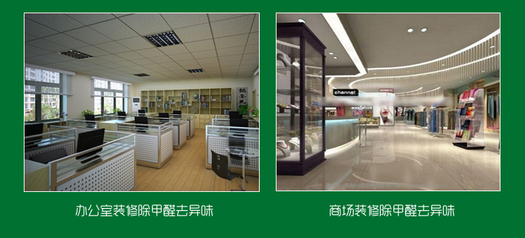 
                                        
                                                            绿驰 装修除味一喷净 新房装修家具甲醛清除剂 植物型除甲醛苯去油漆味 空气净化喷雾剂500ml                