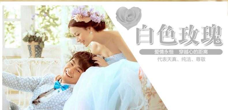 
                                                            昌辉（Changhui） 昌辉水晶珠帘门帘客厅帘子门帘隔断客厅卧室隔断浪漫玫瑰窗帘玫瑰 其他 定做一米一条拍前联系客服                