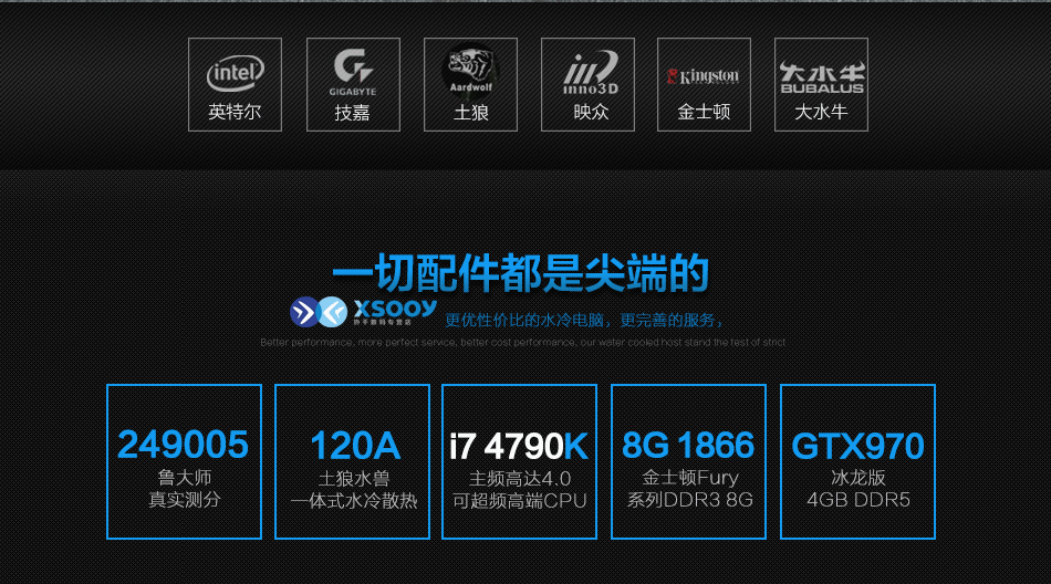 清洗通话电话机怎么组装(清洗通话电话机怎么组装的)