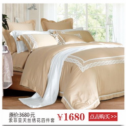基梵 家居 用品牛筋底防滑皮拖鞋春夏新品男女情侣室内凉拖鞋 牛筋底防滑拖鞋 男女适用