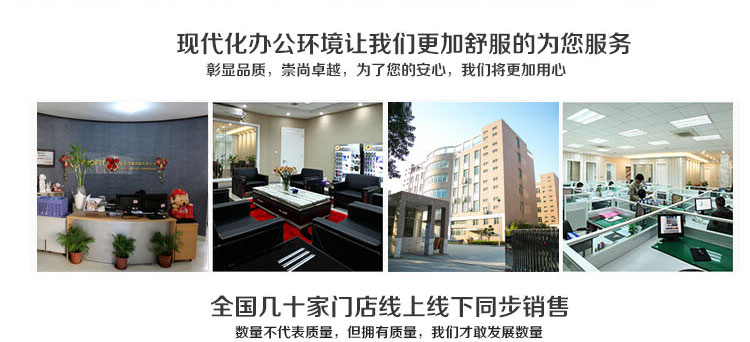 
                                        【买四免一】倍思家海洋系列无火香薰精油套装 藤条香薰清新空气礼品礼盒装 海贝 88.7ml                